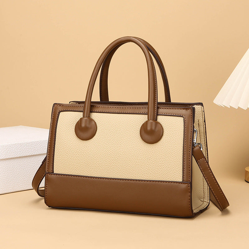 autumn-new-fashion-large-capacity-totes