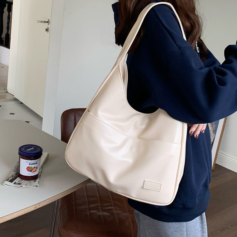 fashion-tote-bag-large-capacity-casual-shoulder-bag-womens-commuting-handbag-college-student