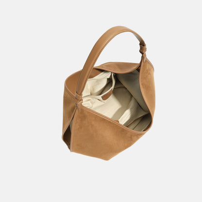 leather-tote-large-capacity-niche