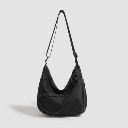 Large-capacity Fashionable Shoulder Tote Bag