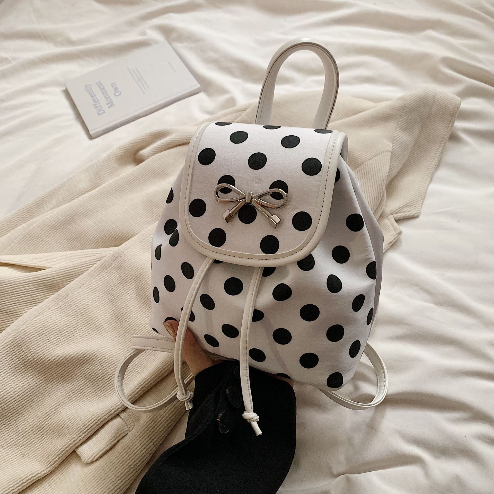 womens fashion unique one shoulder crossbody handbag 1