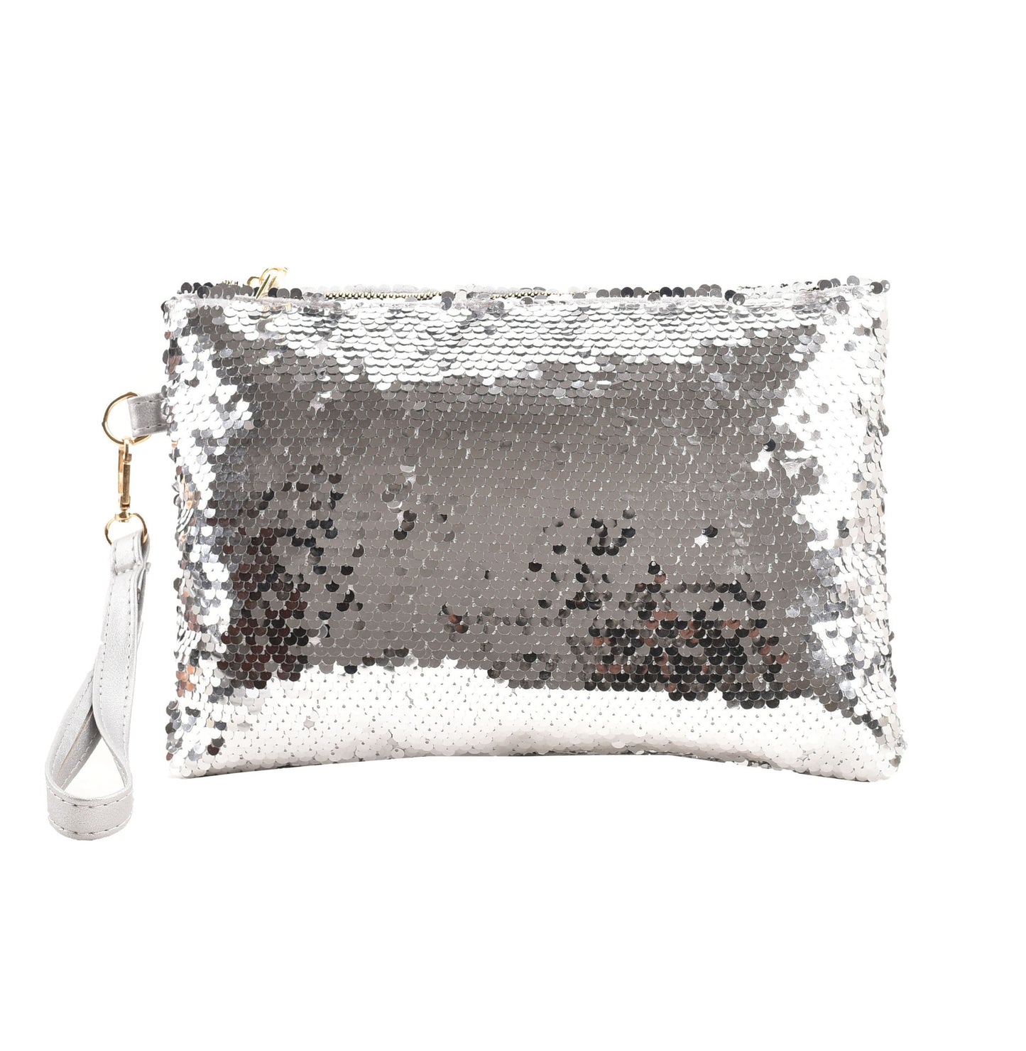 popular womens bags sequin bag elegant portable