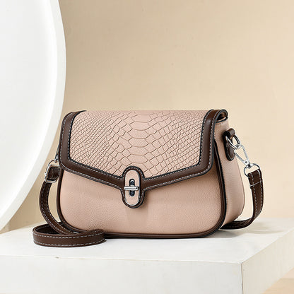 new pouch womens fashion shoulder bag