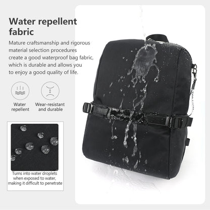 waterproof lightweight backpack good looking men and women