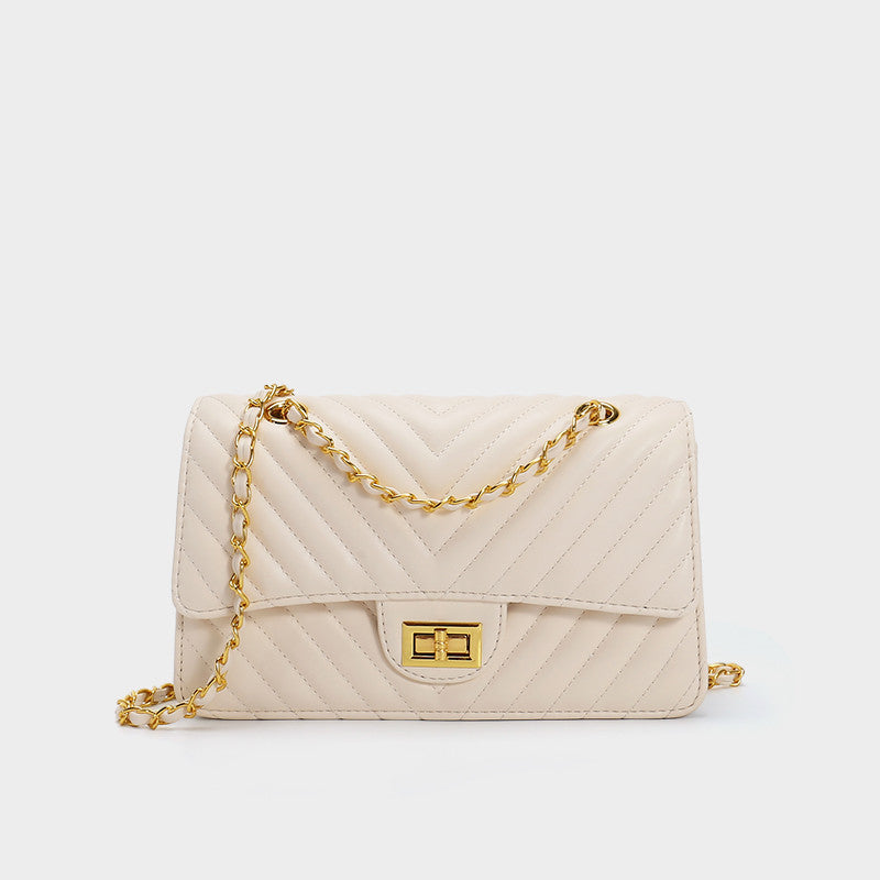 large capacity small fragrance lingerie bag
