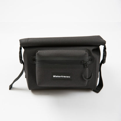 fishing and cycling creek surfing waterproof waist bag