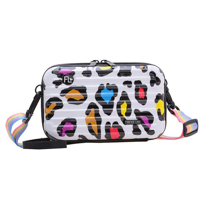 fashion trendy one shoulder bag personality