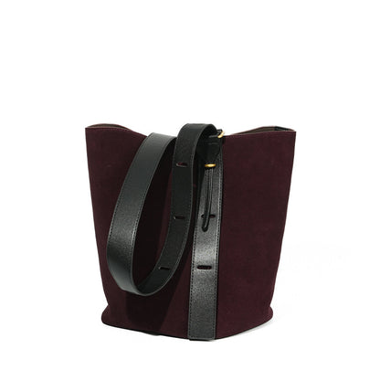 autumnwinter bags womens fashion matte leather shoulder underarm bag