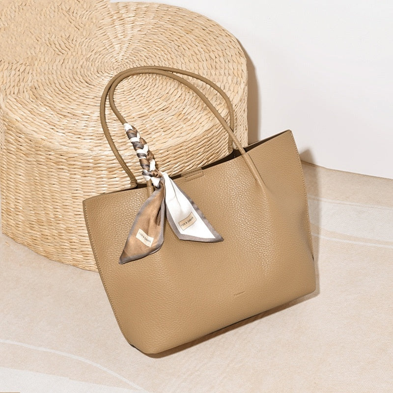 fashion-commuter-large-capacity-totes-womens-all-match