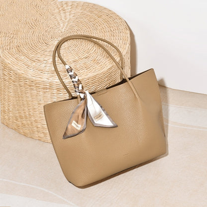 fashion-commuter-large-capacity-totes-womens-all-match