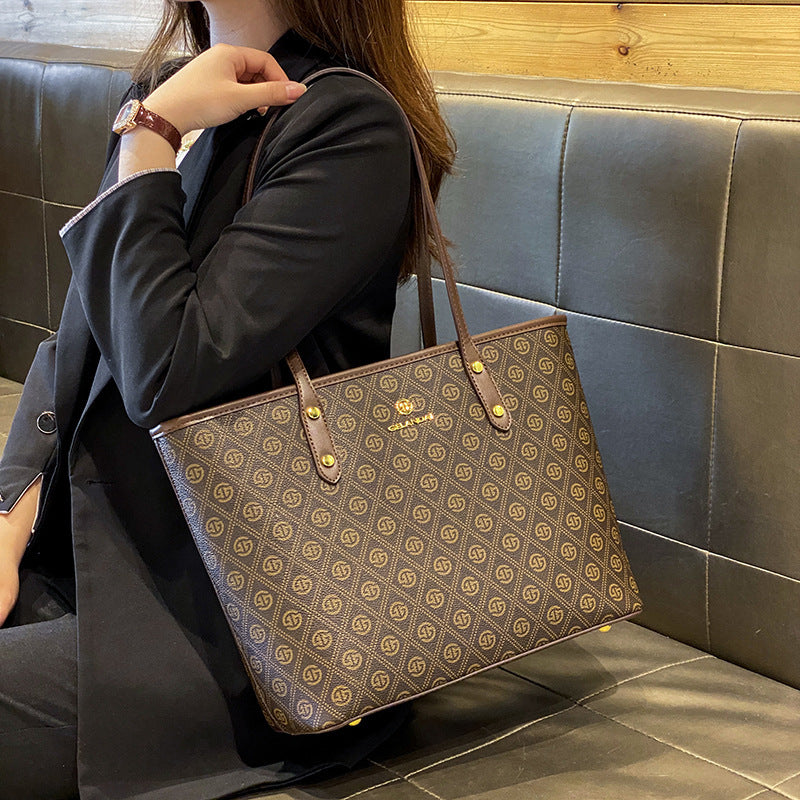 commuting-large-capacity-totes-fashion-temperament-printed