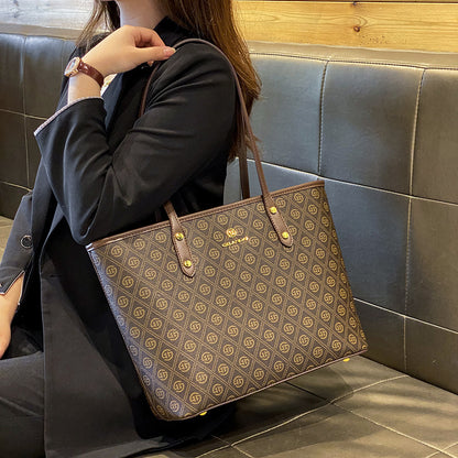 commuting-large-capacity-totes-fashion-temperament-printed