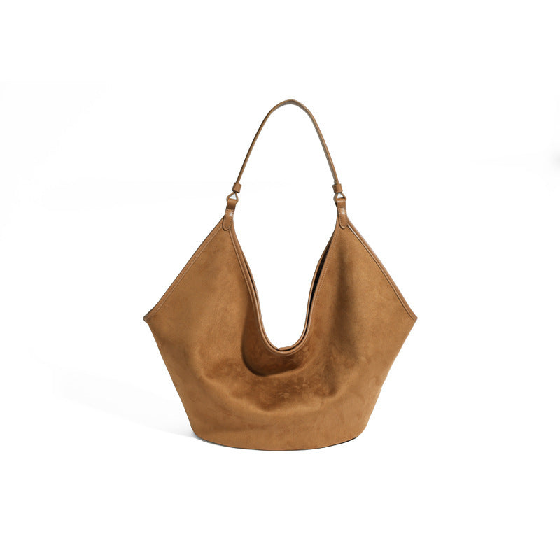 leather-tote-large-capacity-niche