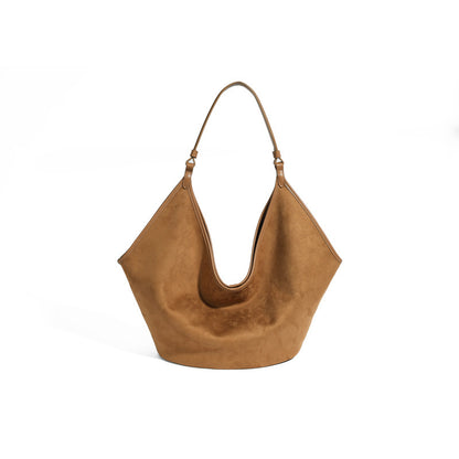 leather-tote-large-capacity-niche