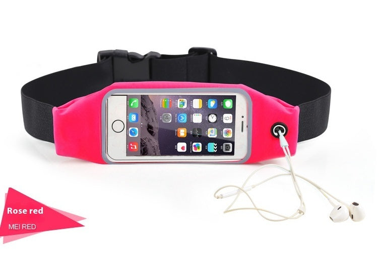 outdoor-sports-waist-bag-touch-screen-anti-theft