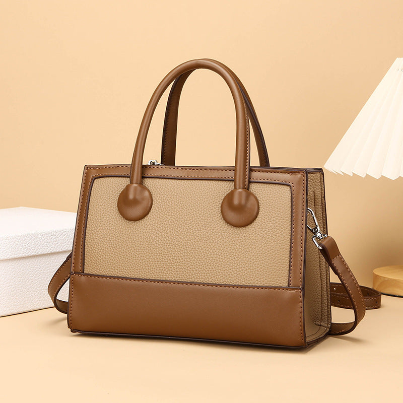 autumn-new-fashion-large-capacity-totes