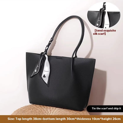 fashion-commuter-large-capacity-totes-womens-all-match