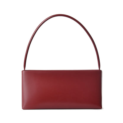 Women's Fashion New All-match Shoulder Bag