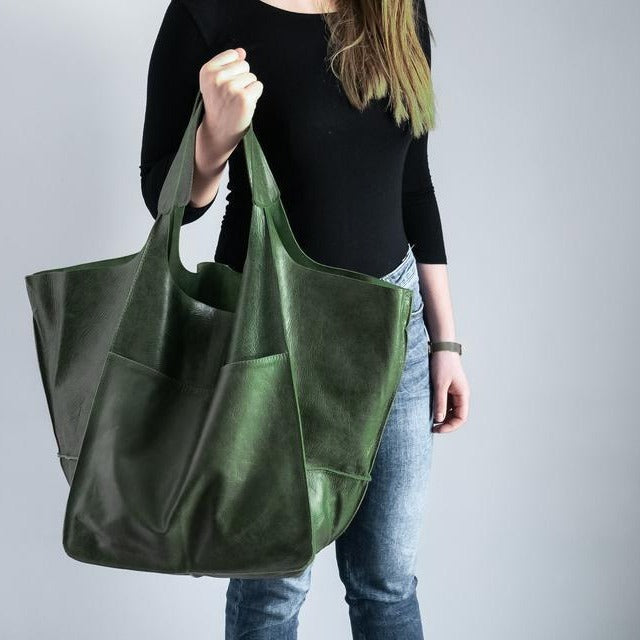 simple-big-bag-soft-leather-large-capacity-shoulder-hand-held-tote