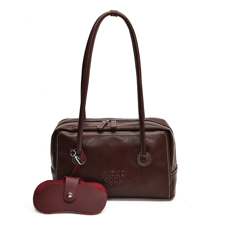 casual-tote-bag-retro-fashion-large-capacity-shoulder-bag
