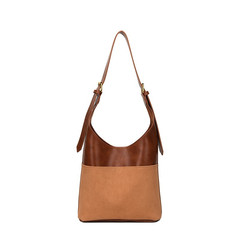 retro-tote-bag-underarm-bag-women