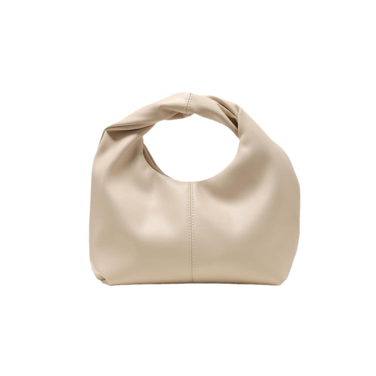 new one shoulder portable underarm bag