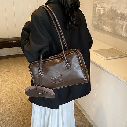 casual-tote-bag-retro-fashion-large-capacity-shoulder-bag