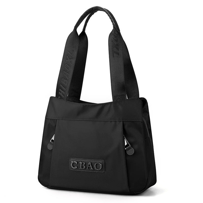 tote-shoulder-bag-computer-oxford-cloth