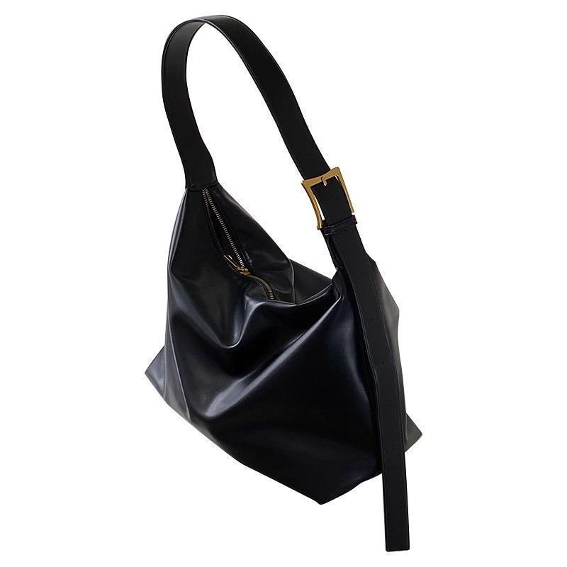 special interest design new large capacity versatile shoulder messenger bag