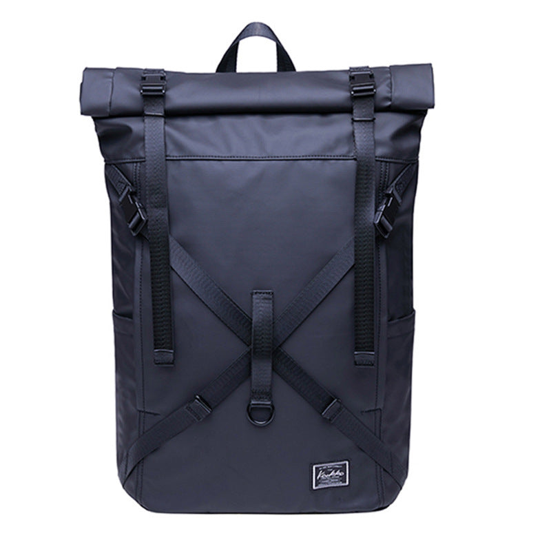 backpack women korean laptop mens backpack