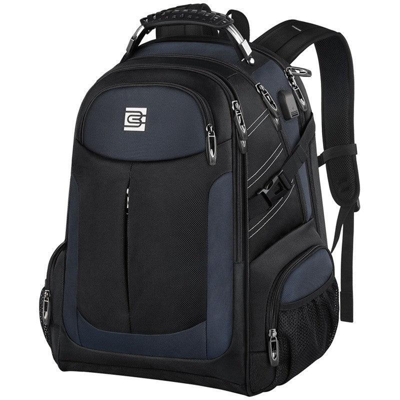 new large capacity gaming notebook outdoor backpack