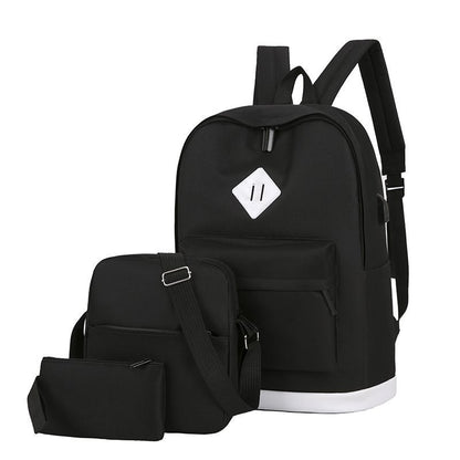 three-piece-large-capacity-simple-business-computer-bag-travel-bag