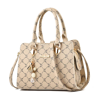 womens bags new fashion ladies bags messenger bags women