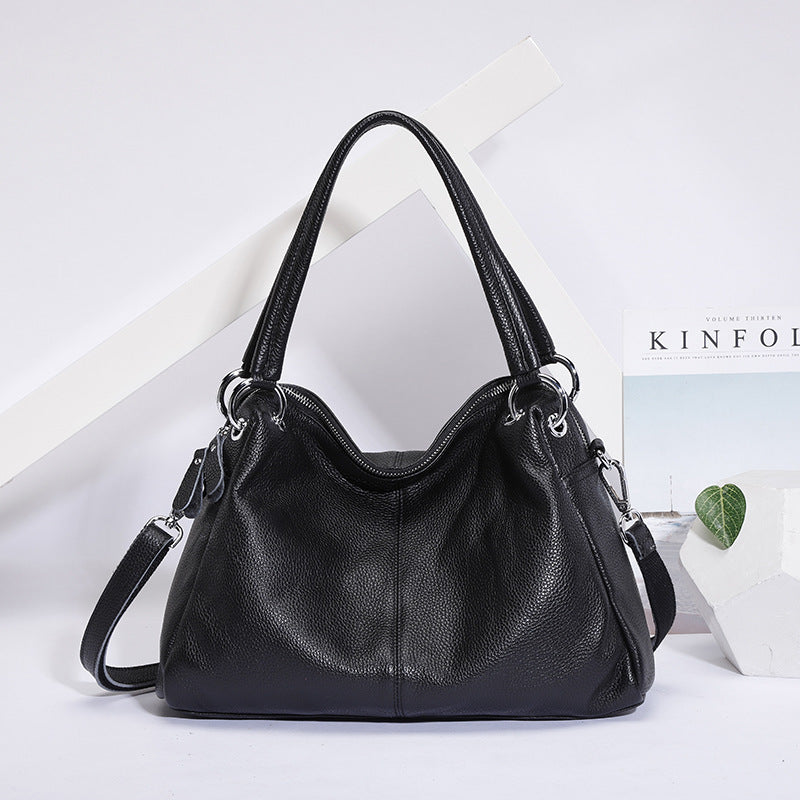 fashion-genuine-leather-totes-lady-crossbody-bag-handbag
