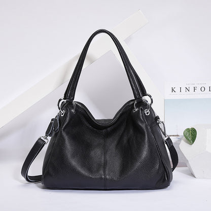 fashion-genuine-leather-totes-lady-crossbody-bag-handbag