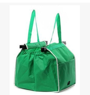 eco-friendly-foldable-reusable-shop-handbag