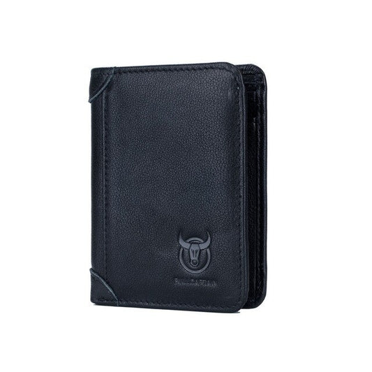 casual men wallet