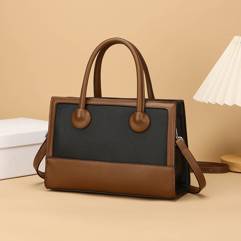 autumn-new-fashion-large-capacity-totes