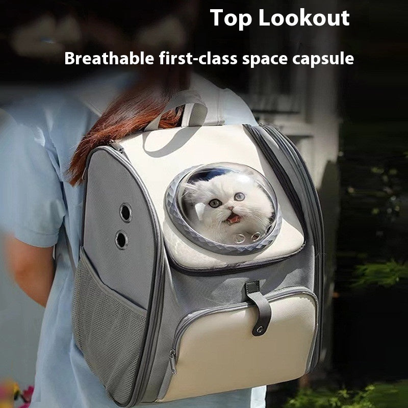 cat-bag-outing-carry-bag-breathable-backpack-for-pets