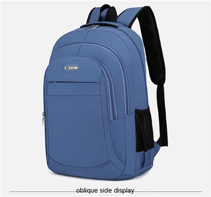 office laptop backpack 15 inch