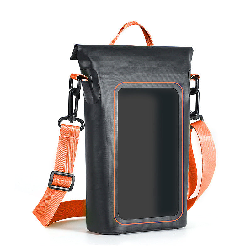 seaside-mobile-phone-waterproof-bag-outdoor-water-proof-bag