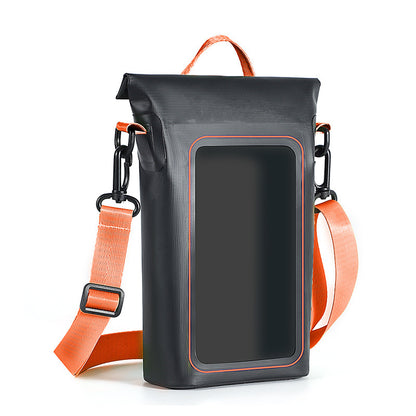 seaside-mobile-phone-waterproof-bag-outdoor-water-proof-bag