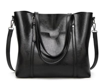 hand painted handbags