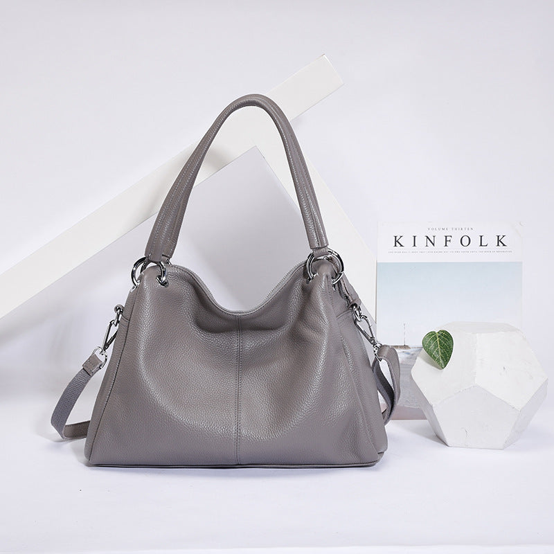fashion-genuine-leather-totes-lady-crossbody-bag-handbag