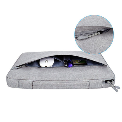 Laptop notebook computer bag