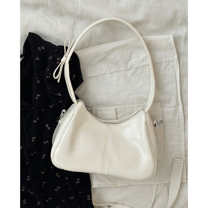 fashion underarm bag all match shoulder