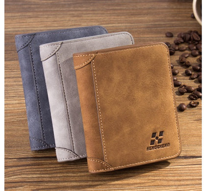 mens short wallet 1