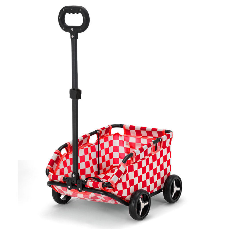 pet-stroller-dog-cat-trolley-out-small-pet-cart-portable-foldable-storage-car