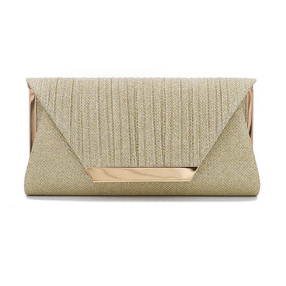 ladies dinner bag bridal fashion clutch