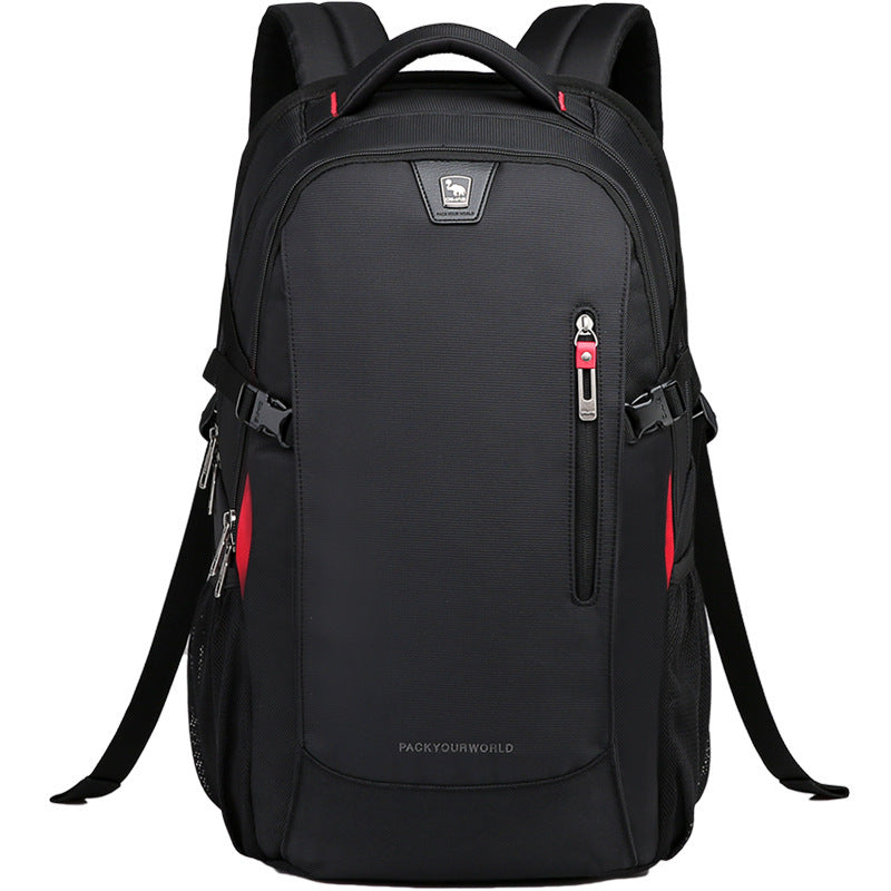 computer bag fashion business 14 inch computer backpack